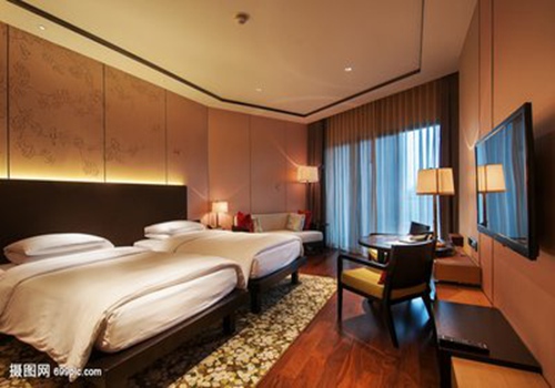 关于酒店投资、运营,还能“抠”出哪些费用?