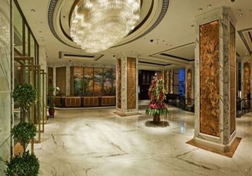 经纬中国亿元助力诗莉莉打造“爱情事业版Club Med”