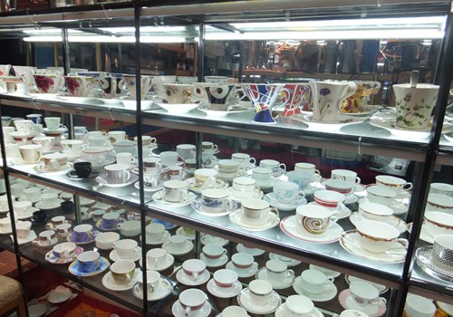 万达酒店及度假村首创微信智能开票辅助功能