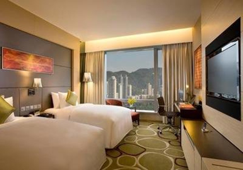 地产一哥何以拉动上下游相关行业