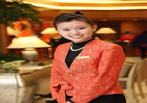 酒店设计的策略有哪些?