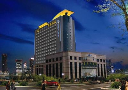 亚太商旅峰会9日开幕 智能技术加持携程商旅APP6.0