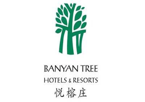 “投影+酒店”的场景生态内容营销手段