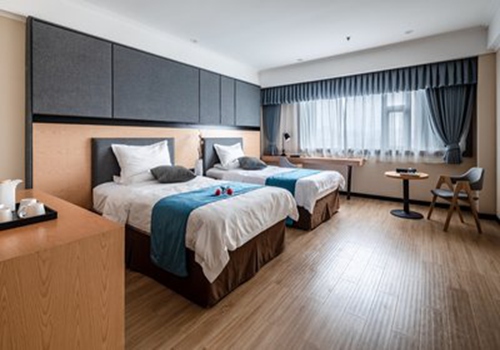 CHAT 2019 主会场内容大揭秘 