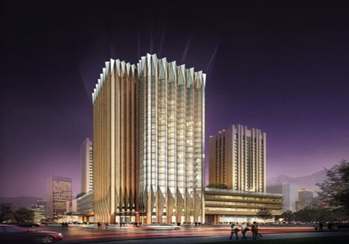 全新起航：首旅如家如LIFE俱乐部焕新升级暨扉缦酒店品牌发布会成功举办