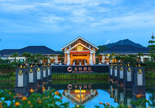 酒店管理分为几类酒店管理人员?怎么考证？