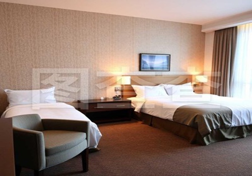 酒店收购的问题有哪些?