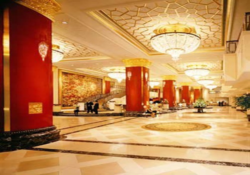 “星曜版”亚朵给酒店业带来的优势