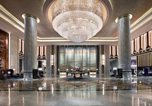 OTA线上酒店怎么操作运营？