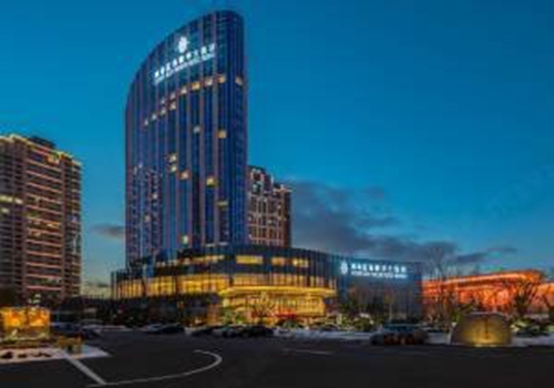 酒店投资市场日渐趋于理性谨慎,谁能成为酒店投资市场的一抹亮色