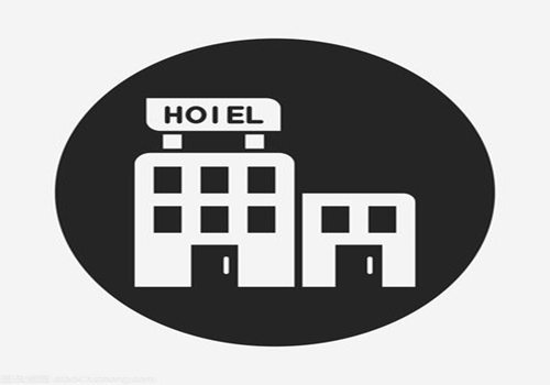 线上酒店代理具体怎么做靠谱？