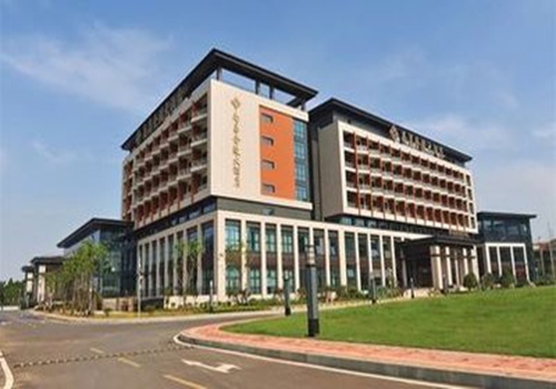 朗丽兹酒店如何实现成本优势?