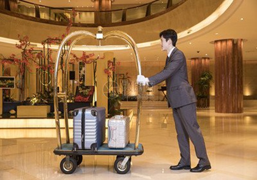 酒店存在哪些最容易疏忽的地方?