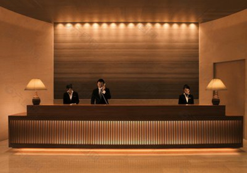 说起运动主题酒店，你会想到什么？