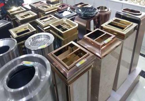 华住构建全新酒旅业态,支撑华南区域性发展