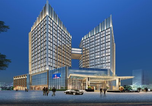 亚朵酒店为何备受加盟商青睐?