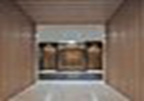 ​氧吧酒店房能复制到家吗？