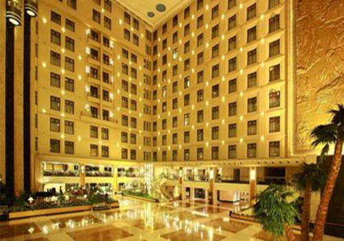 ​精品民宿（酒店）发展的优势有哪些？