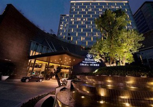 加盟商如何剖析中高端酒店的投资机遇?