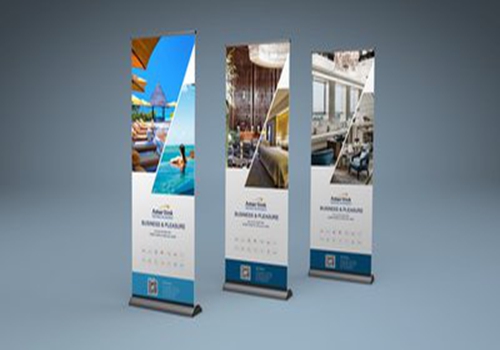 借势营销的背后，酒店更看重什么？