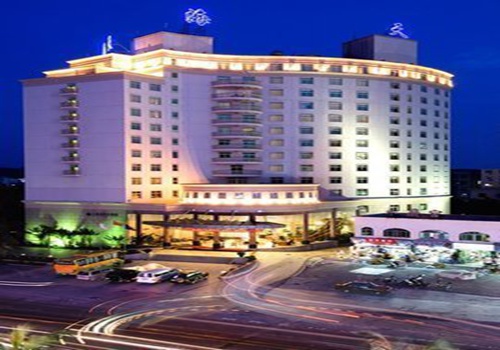 “三大驱动力”成为酒店角逐存量的关键？