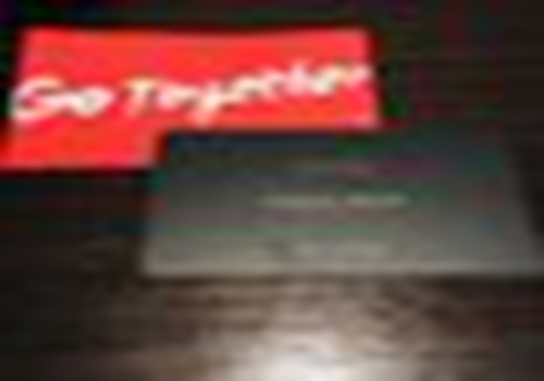 酒店旅游行业迎来爆发期