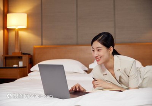 酒店管理中存在的问题